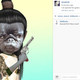 Image for article titled 'My Idol' Is The Internet's Funniest New Obsession